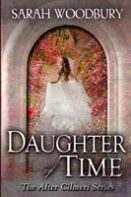 Daughter Of Time