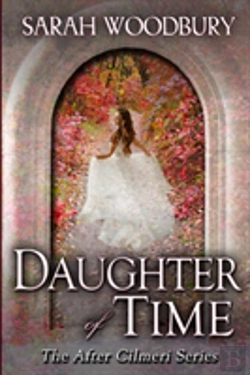 Bertrand.pt - Daughter Of Time