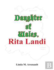 Daughter Of Wales, Rita Landi
