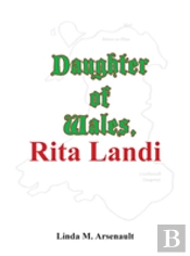 Daughter Of Wales, Rita Landi