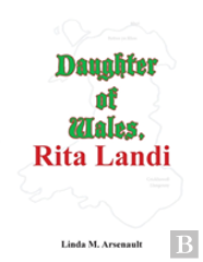 Daughter Of Wales, Rita Landi