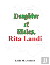 Daughter Of Wales, Rita Landi