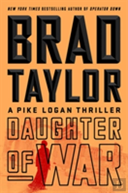 Bertrand.pt - Daughter Of War
