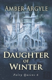 Daughter Of Winter