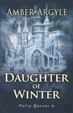 Bertrand.pt - Daughter Of Winter