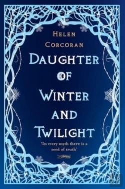 Bertrand.pt - Daughter Of Winter And Twilight