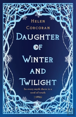Bertrand.pt - Daughter Of Winter And Twilight