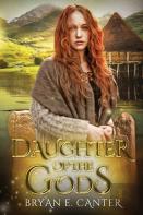 Daughter Off The Gods