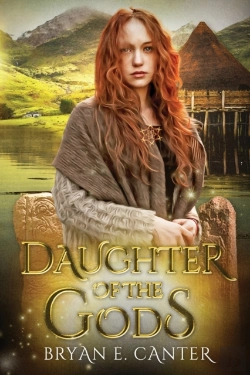 Bertrand.pt - Daughter Off The Gods