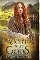 Daughter Off The Gods