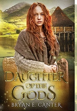 Bertrand.pt - Daughter Off The Gods