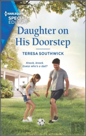 Daughter On His Doorstep