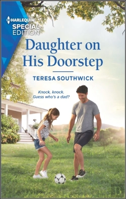 Bertrand.pt - Daughter On His Doorstep