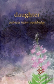 Daughter