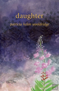 Bertrand.pt - Daughter