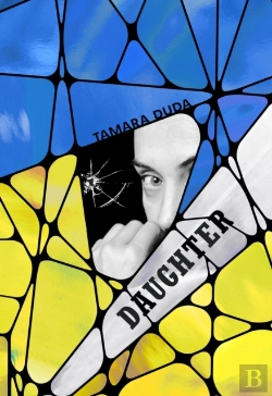 Bertrand.pt - Daughter