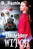Daughter Witch