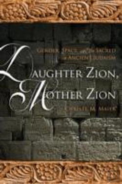 Bertrand.pt - Daughter Zion, Mother Zion