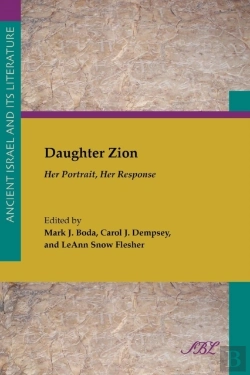 Bertrand.pt - Daughter Zion