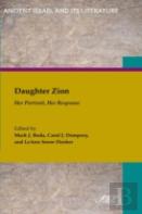 Daughter Zion