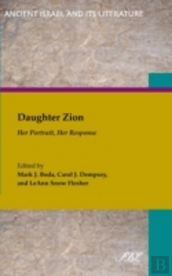 Bertrand.pt - Daughter Zion
