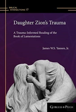Bertrand.pt - Daughter Zion'S Trauma