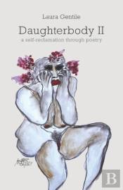 Daughterbody Ii