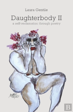 Bertrand.pt - Daughterbody Ii