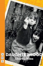 Daughterhood