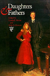 Daughters And Fathers