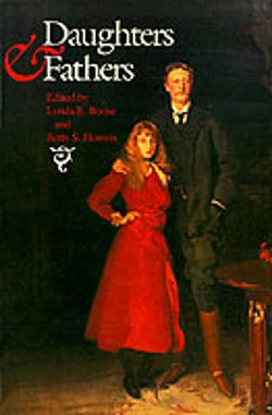 Bertrand.pt - Daughters And Fathers