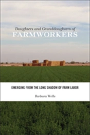 Daughters And Granddaughters Of Farmworkers