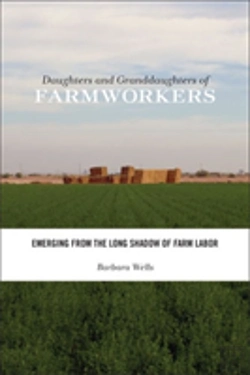 Bertrand.pt - Daughters And Granddaughters Of Farmworkers