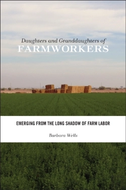 Bertrand.pt - Daughters And Granddaughters Of Farmworkers