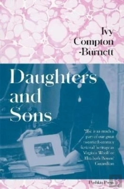Bertrand.pt - Daughters And Sons