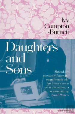 Bertrand.pt - Daughters And Sons