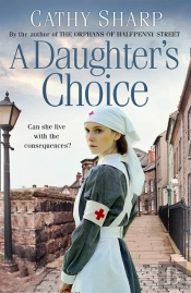 Daughter'S Choice
