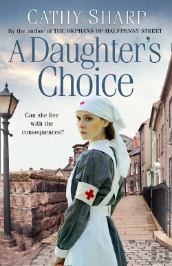 Bertrand.pt - Daughter'S Choice