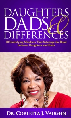 Bertrand.pt - Daughters, Dads And Differences