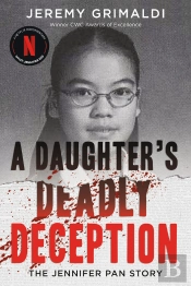 Daughter'S Deadly Deception