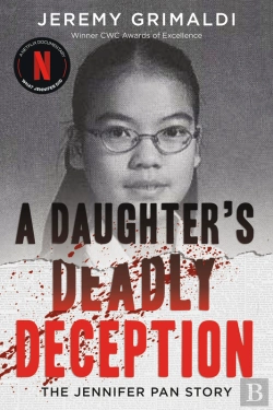 Bertrand.pt - Daughter'S Deadly Deception