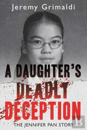 Daughter'S Deadly Deception