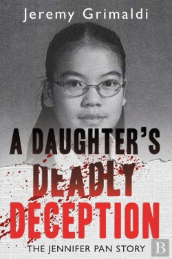 Bertrand.pt - Daughter'S Deadly Deception