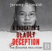 Daughter'S Deadly Deception