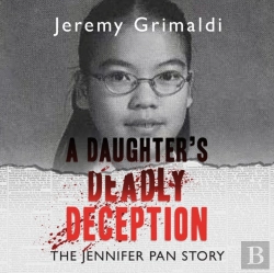 Bertrand.pt - Daughter'S Deadly Deception