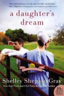 Bertrand.pt - Daughter'S Dream