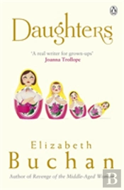 Daughters