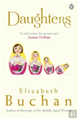 Bertrand.pt - Daughters