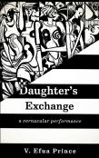 Daughter'S Exchange