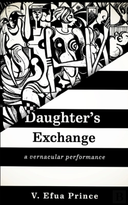 Bertrand.pt - Daughter'S Exchange